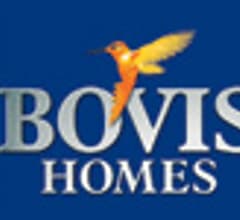 Image for Bovis Homes Group Stock Rating Reaffirmed by Deutsche Bank (BVS)