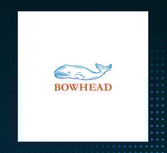 Image for Bowhead Specialty Holdings Inc. (NYSE:BOW) Short Interest Update