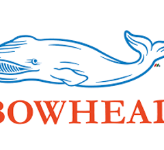 Image for Royal Bank Of Canada Cuts Bowhead Specialty (NYSE:BOW) Price Target to $30.00