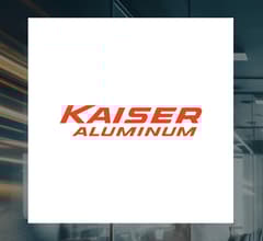 Image for Head-To-Head Survey: Bowman Consulting Group (NASDAQ:BWMN) versus Corporate Resource Services (OTCMKTS:CRRSQ)