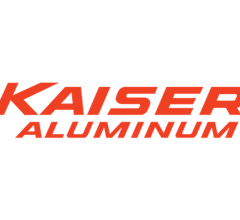 Image for Bowman Consulting Group (NASDAQ:BWMN) Upgraded by Wall Street Zen to “Strong-Buy” Rating