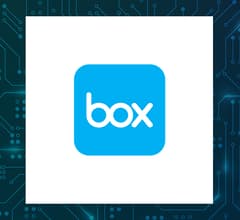 Image for BOX Sees Unusually High Options Volume (NYSE:BOX)
