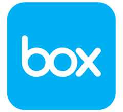 Image for Morgan Stanley Cuts BOX (NYSE:BOX) Price Target to $33.00