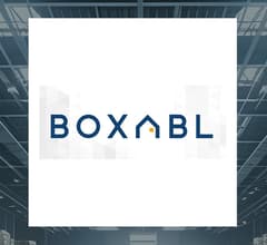 Image for BOXABL (NASDAQ:BXBL) Sees Strong Trading Volume  – Time to Buy?