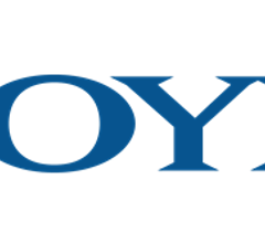 Image for Boyd Gaming (NYSE:BYD) Price Target Raised to $88.00