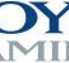 Jefferies Group Begins Coverage on Boyd Gaming (BYD)