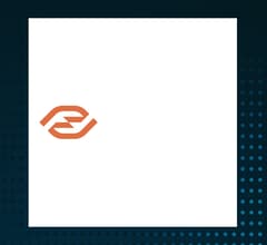 Image for Boyd Group Income Fund (OTCMKTS:BFGIF) Share Price Passes Below Two Hundred Day Moving Average   – Here’s Why