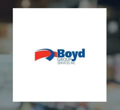 Image for TAAT Global Alternatives (OTCMKTS:TOBAF) vs. Boyd Group Services (OTCMKTS:BYDGF) Head to Head Analysis