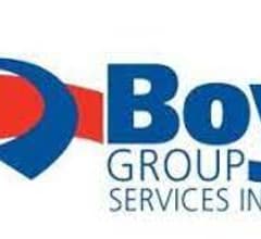 Image for Boyd Group Services (TSE:BYD) Given New C$267.00 Price Target at Royal Bank Of Canada