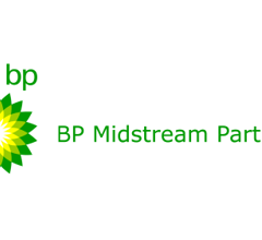 BP Midstream Partners (BPMP) Now Covered by Analysts at Bank of America