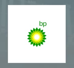 Image for BP PLC 9 Percent Preferred Shares (LON:BP.B) Shares Pass Below 50 Day Moving Average   – What’s Next?