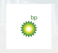 Image for Stock Traders Purchase Large Volume of BP Call Options (NYSE:BP)