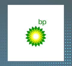 Image for Insider Buying: BP (LON:BP) Insider Purchases £316.20 in Stock