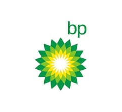 Image for BP (NYSE:BP) Lowered to “Hold” Rating by Wall Street Zen