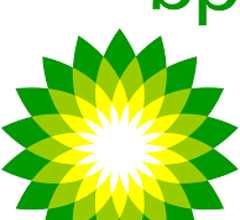 Image for BP (LON:BP) Price Target Raised to GBX 600