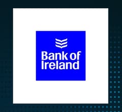 Image for Short Interest in BPER Banca SpA (OTCMKTS:BPXXY) Declines By 98.0%