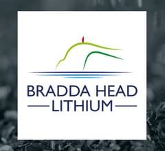 Image for Bradda Head Lithium (LON:BHL) Stock Price Down 2.7%  – Time to Sell?