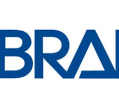 Image for Brady (NYSE:BRC) Downgraded by Wall Street Zen to Hold