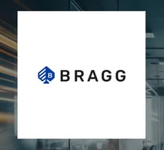 Image for Financial Review: Rush Street Interactive (NYSE:RSI) & Bragg Gaming Group (OTCMKTS:BRGGD)