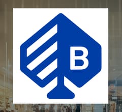 Image for Analyzing Bragg Gaming Group (NASDAQ:BRAG) & Capcom (OTCMKTS:CCOEY)