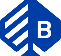 Image for Bragg Gaming Group (NASDAQ:BRAG) Upgraded at Zacks Research