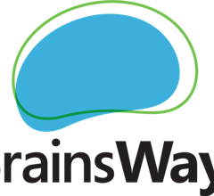 Image for Brainsway (NASDAQ:BWAY) Upgraded at Zacks Research