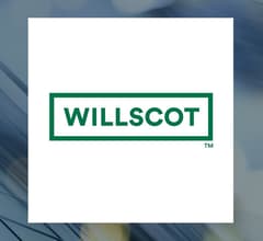 Image for Brambles (OTCMKTS:BXBLY) Sets New 12-Month High  – Should You Buy?