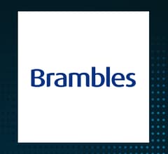 Image for Brambles H1 Earnings Call Highlights