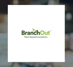 Image for BranchOut Food Inc. (NASDAQ:BOF) Sees Significant Growth in Short Interest