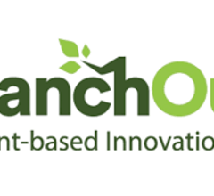 Image about BranchOut Food (NASDAQ:BOF) Research Coverage Started at Lake Street Capital
