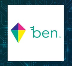 Image for Short Interest in Brand Engagement Network, Inc. (NASDAQ:BNAIW) Declines By 34.8%