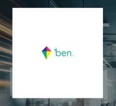 Image for Brand Engagement Network Inc. (NASDAQ:BNAI) Short Interest Update