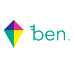 Image for Brand Engagement Network (NASDAQ:BNAI) Upgraded at Wall Street Zen