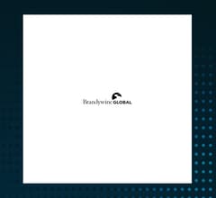 Image about Brandywine GLOBAL Dynamic US Large Cap Value ETF (NASDAQ:DVAL) Short Interest Update