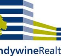 Brandywine Realty Trust (BDN) Upgraded by KeyCorp to “Overweight”