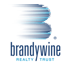 Image for Brandywine Realty Trust (NYSE:BDN) Rating Increased to Hold at Wall Street Zen