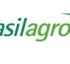 Image for Brasilagro Cia Brasileira De Propriedades Agricolas (NYSE:LND) Lowered to “Sell” Rating by Wall Street Zen