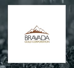 Image for Bravada Gold (CVE:BVA) Stock Price Up 18.4%  – Should You Buy?
