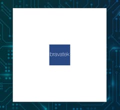 Image about Analyzing Bravatek Solutions (OTCMKTS:BVTK) & Microsoft (NASDAQ:MSFT)