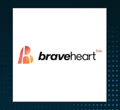 Image for Braveheart Bio (NASDAQ:BRVE) Director Acquires 1,940,000 Shares of Stock