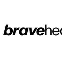 Image for Braveheart Bio (NASDAQ:BRVE) Rating Increased to Strong-Buy at Jefferies Financial Group