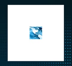 Image for Bravo Multinational (OTCMKTS:BRVO) Share Price Crosses Below Fifty Day Moving Average   – What’s Next?