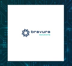 Image for Bravura Solutions (ASX:BVS) Insider Sells A$262,015.00 in Stock