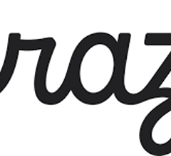 Image for Braze (NASDAQ:BRZE) Price Target Raised to $31.00