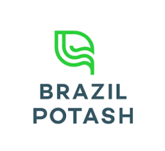 Image for Brazil Potash (NYSEAMERICAN:GRO) Upgraded to Hold at Zacks Research