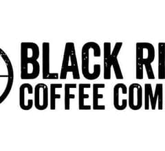 Image for BRC’s (BRCC) Outperform Rating Reaffirmed at Telsey Advisory Group