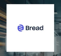 Image for Bread Financial Holdings, Inc. (NYSE:BFH) Plans Quarterly Dividend of $0.23