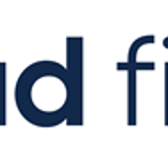 Image for Bread Financial (NYSE:BFH) Downgraded by Zacks Research to Hold