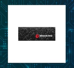 Image for Breaking Data (CVE:BKD)  Shares Down 2.8%   – Should You Sell?