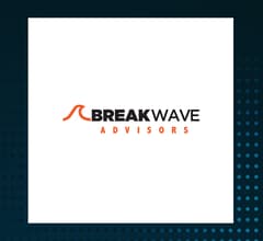 Image for Breakwave Dry Bulk Shipping ETF (NYSEARCA:BDRY) Stock Price Up 1.2%  – Still a Buy?